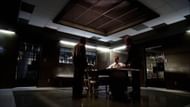This show is fast-paced, intense and entertaining (Image via Official Facebook Page)